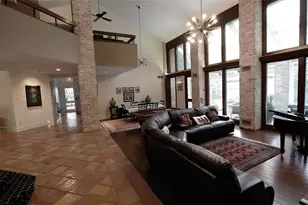 19823 Sunbridge Ln, Houston, TX 77094 - Photo 21