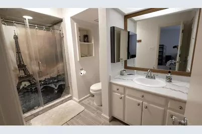 19823 Sunbridge Lane, Houston, TX 77094 - Photo 47