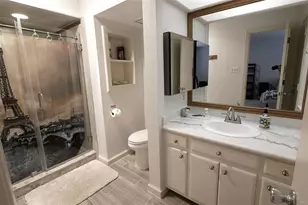 19823 Sunbridge Ln, Houston, TX 77094 - Photo 47