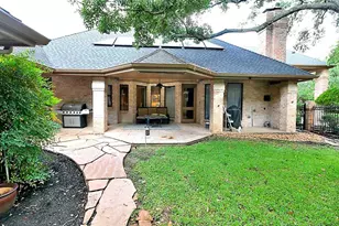 19823 Sunbridge Ln, Houston, TX 77094 - Photo 9