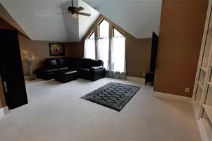 19823 Sunbridge Ln, Houston, TX 77094 - Photo 45