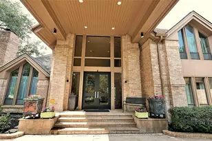 19823 Sunbridge Ln, Houston, TX 77094 - Photo 7