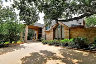 19823 Sunbridge Ln, Houston, TX 77094 - Photo 5