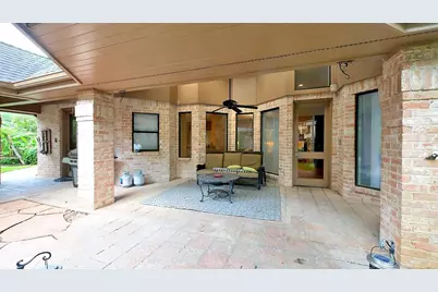 19823 Sunbridge Lane, Houston, TX 77094 - Photo 11