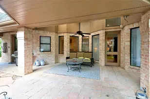 19823 Sunbridge Ln, Houston, TX 77094 - Photo 11