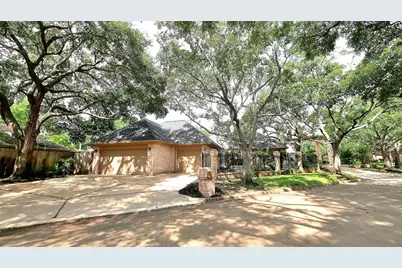 19823 Sunbridge Lane, Houston, TX 77094 - Photo 3