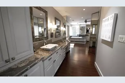 19823 Sunbridge Lane, Houston, TX 77094 - Photo 35