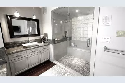 19823 Sunbridge Lane, Houston, TX 77094 - Photo 37