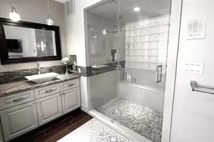 19823 Sunbridge Ln, Houston, TX 77094 - Photo 37