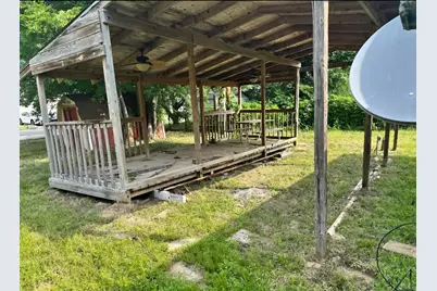 11369 Underwood, Willis, TX 77318 - Photo 7