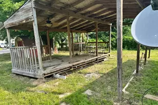 11369 Underwood, Willis, TX 77318 - Photo 7