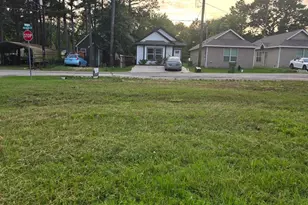 11369 Underwood, Willis, TX 77318 - Photo 9