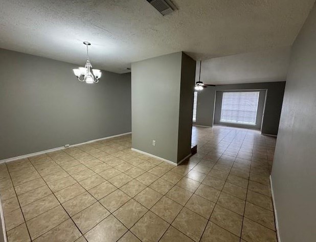 2314 Autumn Springs Ln, Spring TX  77373-6166 exterior