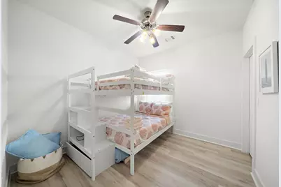 3610 Sealy Street, Galveston, TX 77550 - Photo 19