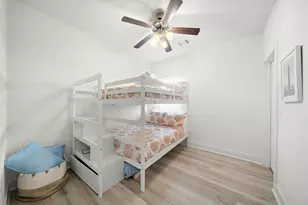 3610 Sealy St, Galveston, TX 77550 - Photo 19