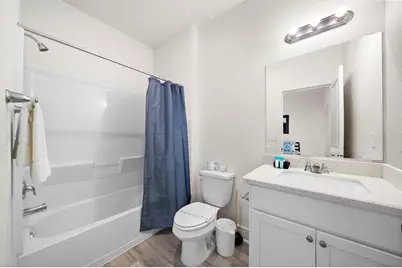 3610 Sealy Street, Galveston, TX 77550 - Photo 17