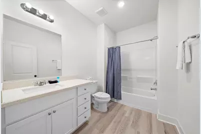 3610 Sealy Street, Galveston, TX 77550 - Photo 21