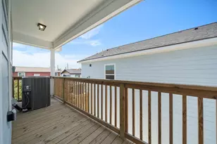 3610 Sealy St, Galveston, TX 77550 - Photo 23
