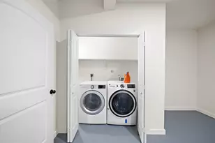 3610 Sealy St, Galveston, TX 77550 - Photo 39