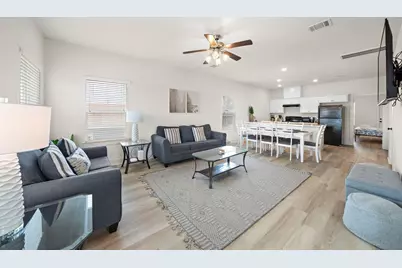 3610 Sealy Street, Galveston, TX 77550 - Photo 7