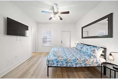 3610 Sealy Street, Galveston, TX 77550 - Photo 15