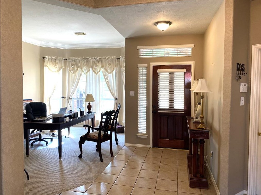 21406 Hannover Frst, Spring TX  77388-5339 exterior