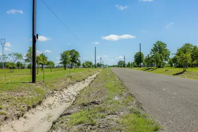 6705 Atakapan Trail, Bedias, TX 77831 - Photo 3