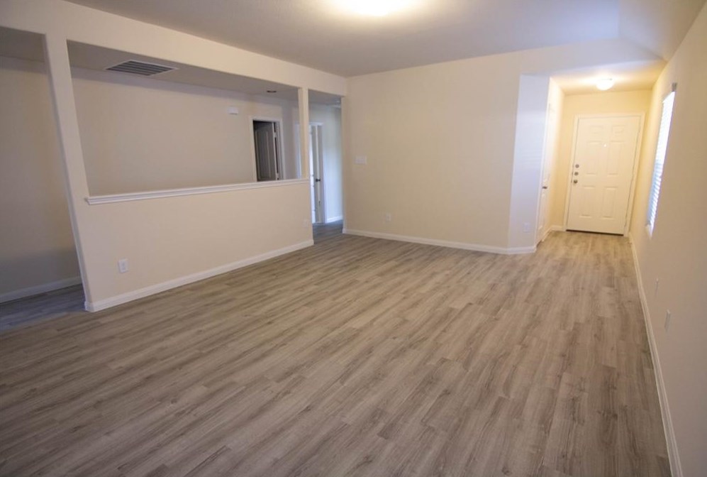 21407 Werrington Way, Houston TX  77073-6901 exterior