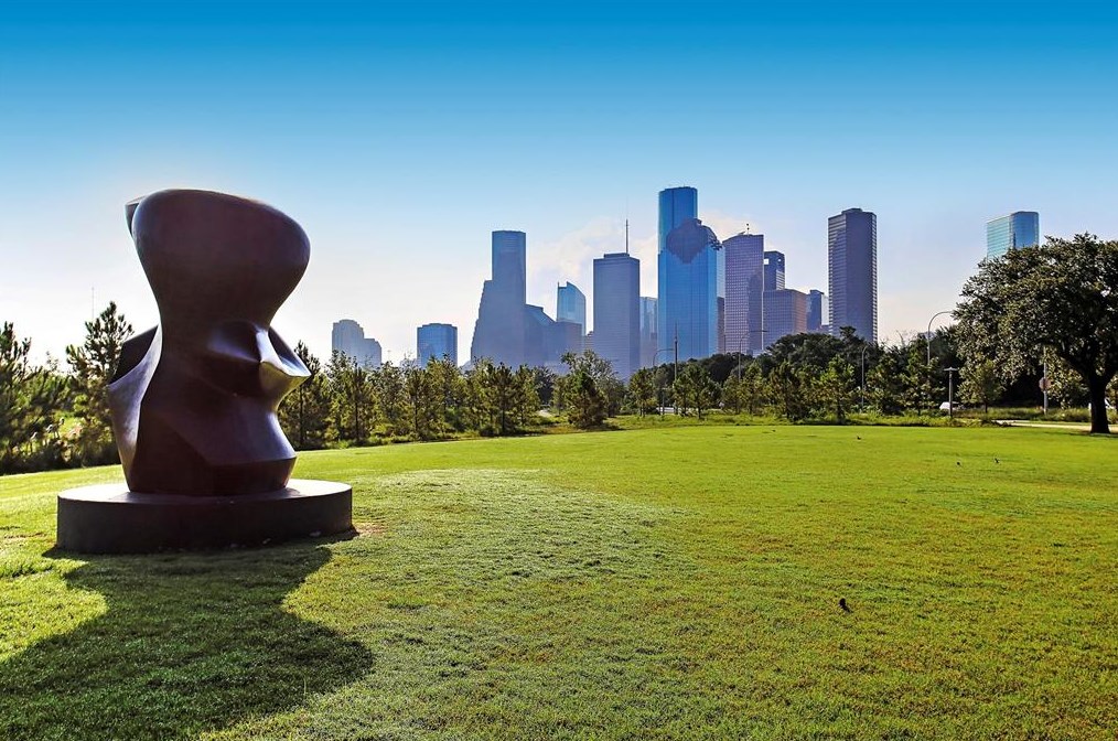 3007 Hicks, Houston TX  77007-3815 exterior