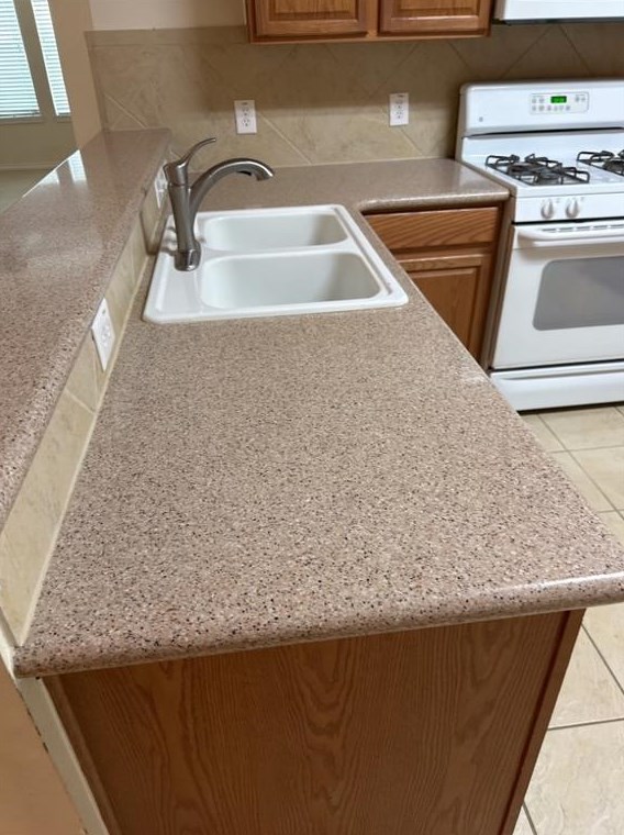 3003 Sedgeborough Dr, Houston TX  77084-6285 exterior