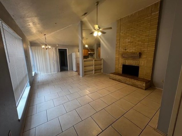 22407 Tree House Ln, Spring TX  77373-8802 exterior