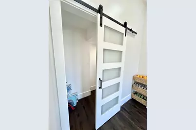 13505 Orleans Street, Houston, TX 77015 - Photo 13