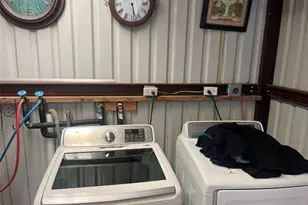 13505 Orleans St, Houston, TX 77015 - Photo 37