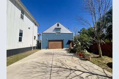 13505 Orleans Street, Houston, TX 77015 - Photo 25