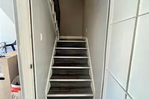 13505 Orleans St, Houston, TX 77015 - Photo 33