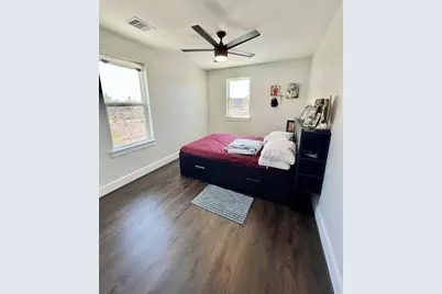 13505 Orleans Street, Houston, TX 77015 - Photo 21