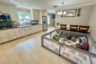 13505 Orleans St, Houston, TX 77015 - Photo 29