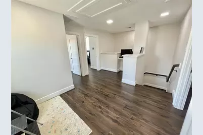 13505 Orleans Street, Houston, TX 77015 - Photo 17