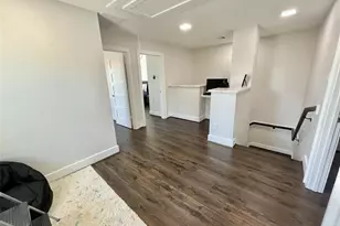 13505 Orleans St, Houston, TX 77015 - Photo 17