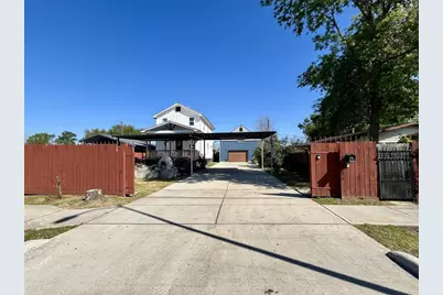 13505 Orleans Street, Houston, TX 77015 - Photo 39