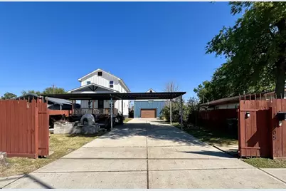 13505 Orleans Street, Houston, TX 77015 - Photo 23