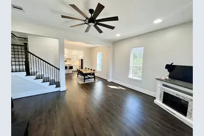 13505 Orleans Street, Houston, TX 77015 - Photo 7