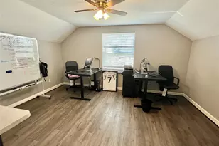 13505 Orleans St, Houston, TX 77015 - Photo 35