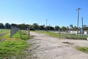 12115 West Dr, Cypress, TX 77429 - Photo 3