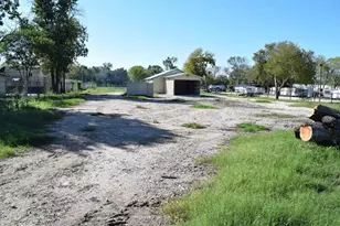 12115 West Dr, Cypress, TX 77429 - Photo 7