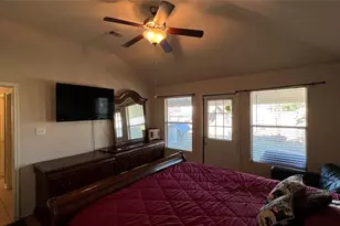 15930 Pin Oak Ridge St, Houston, TX 77073 - Photo 19