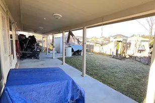 15930 Pin Oak Ridge St, Houston, TX 77073 - Photo 27