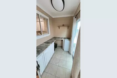 15930 Pin Oak Ridge Street, Houston, TX 77073 - Photo 11