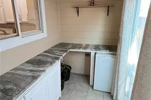 15930 Pin Oak Ridge St, Houston, TX 77073 - Photo 11