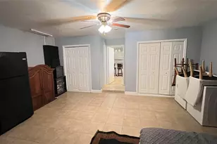 15930 Pin Oak Ridge St, Houston, TX 77073 - Photo 13